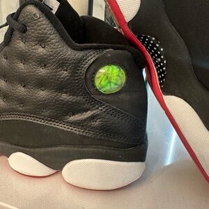 Jordan Playoff 13’s